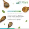 Curcuminoides-curcuma-Dr-Olivia-Naturals-salud-articular