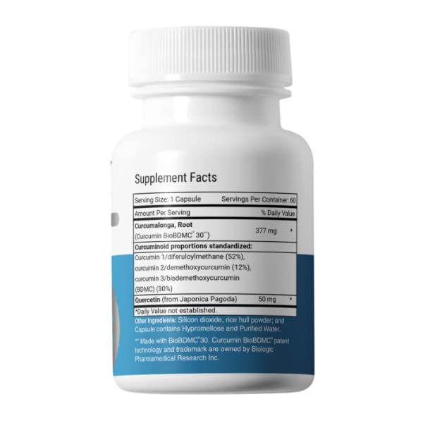 Etiqueta con ingredientes