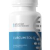 Frente de Curcumitol-Q envase