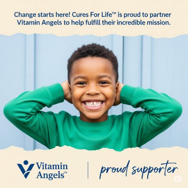 Version 1.0.0 Cápsula blanda de vitamina D3 y K2