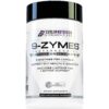 Cápsulas 9-Zymes Cutler Nutrition