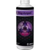 Cutting EDGE Mag-Amped fertilizante frasco