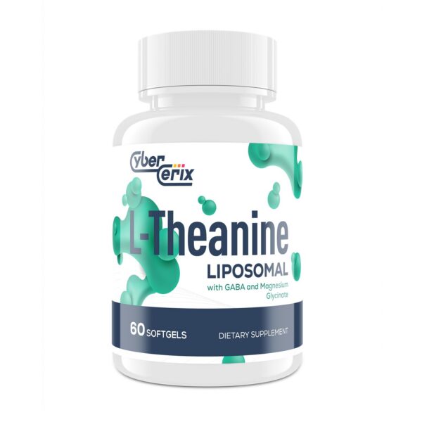 Cápsulas listas para tragar