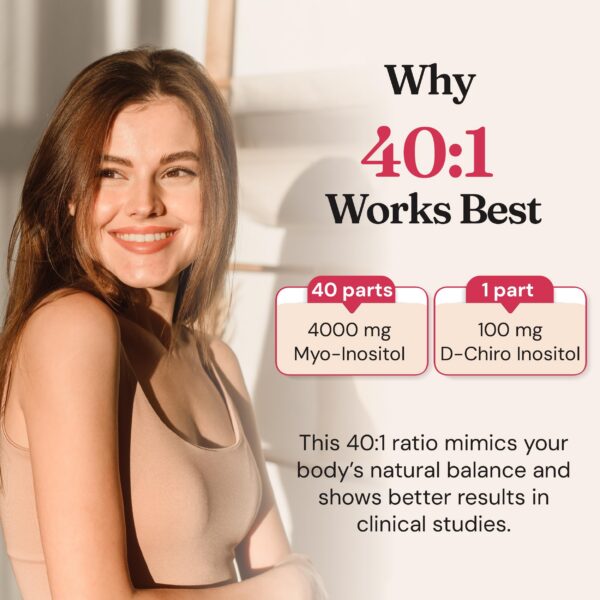 Remolacha y CoQ10 en CycleBloom