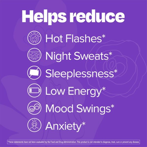 Detalle de cucharita dosificadora