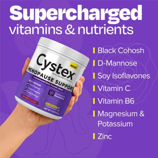 Etiqueta de ingredientes clave