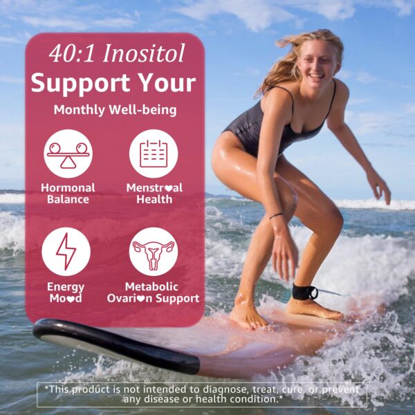 Gominolas sin azúcar en envase