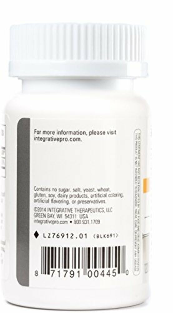 Tabletas masticables sabor chocolate