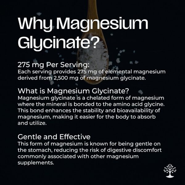 Frasco de D3 y K2 MK-7