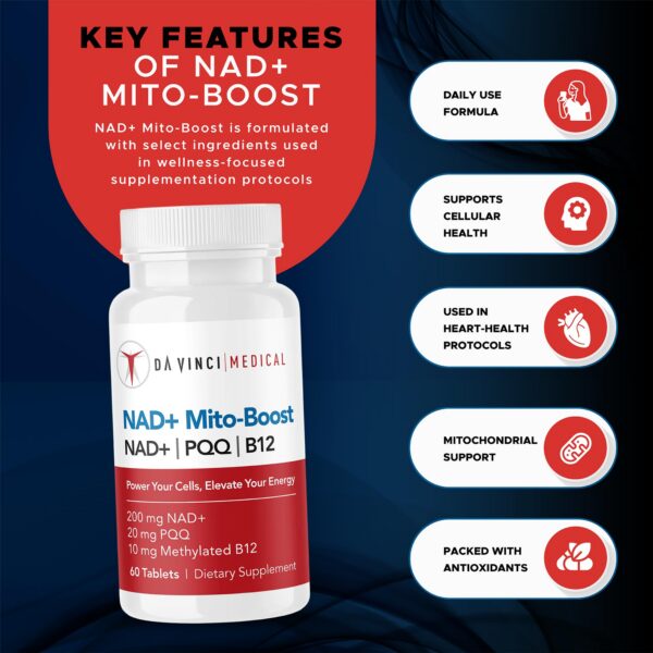 Version 1.0.0 Cápsulas blancas del producto