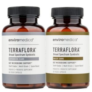 daily-care-sinbiotico-probioticos-prebioticos-enviromedica