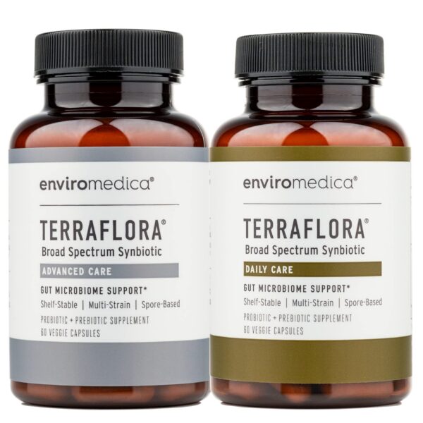 daily-care-sinbiotico-probioticos-prebioticos-enviromedica