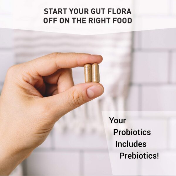 daily-care-suplemento-cápsulas-botella