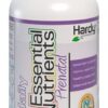 Frasco de Daily Essential Nutrients Prenatal