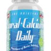 Frasco Daily Health Coral Calcium Okinawa
