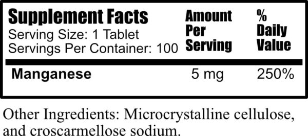 Version 1.0.0 Detalles de ingredientes y porciones