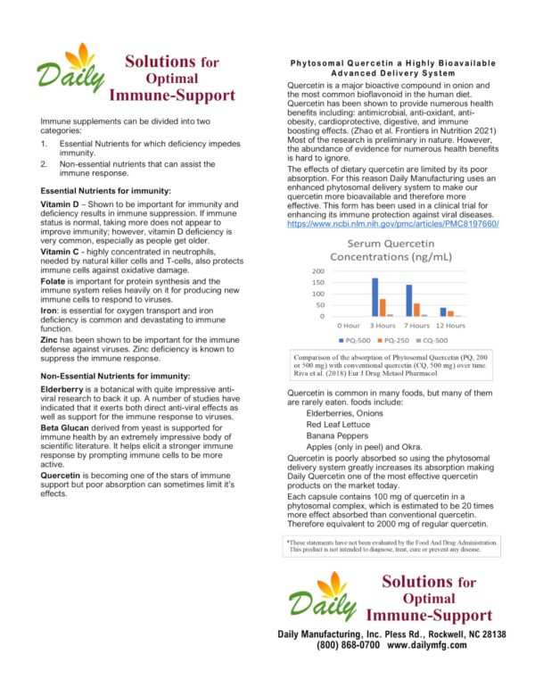 Capsulas vegetarianas D3 800 UI