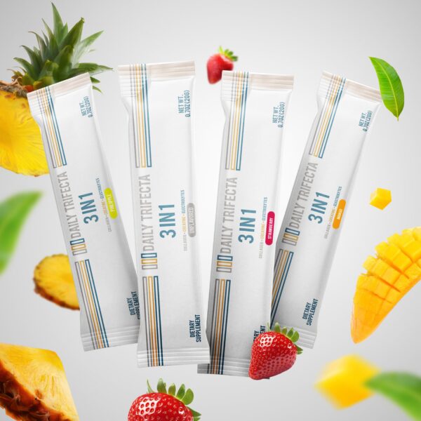 Version 1.0.0 Instrucciones de uso en etiqueta