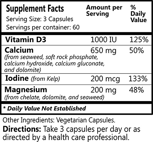 Etiqueta Ocean Elements