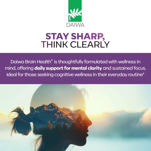 Envase con cápsulas y etiqueta