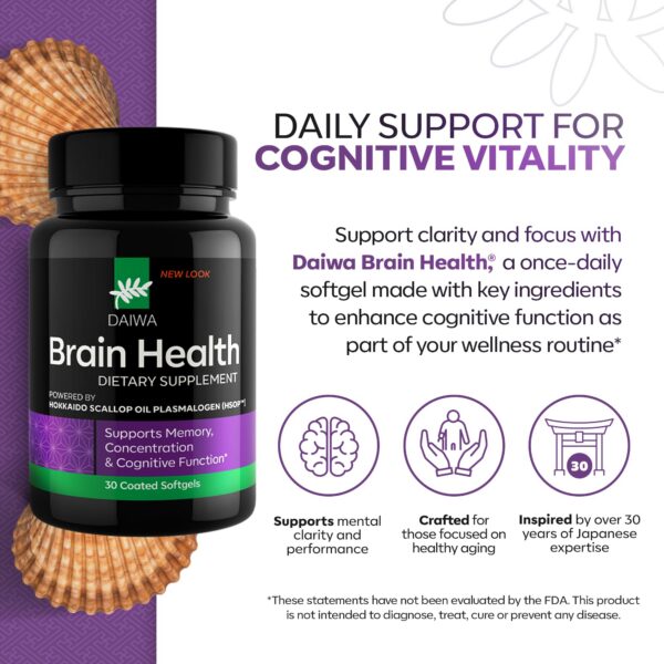 Etiqueta detallada de HSOP en el envase