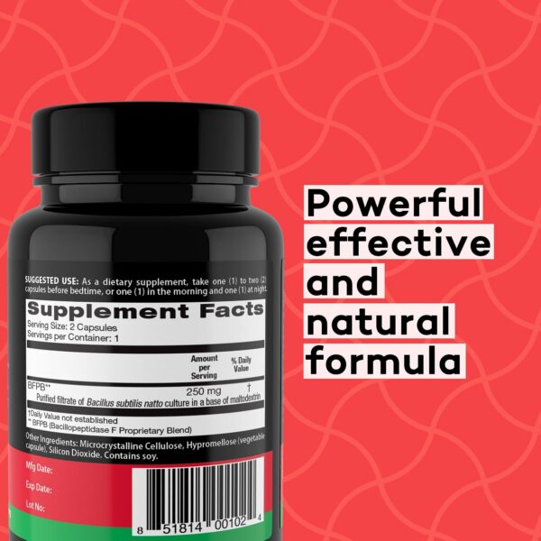 Version 1.0.0 Cápsulas vegetales de omega-3