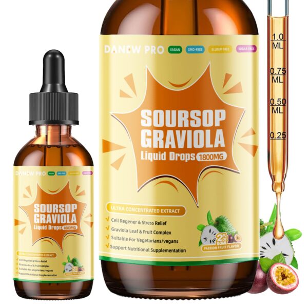 Cápsulas y gotero de propóleo verde