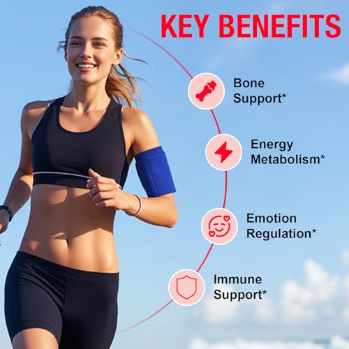 Version 1.0.0 Detalle de etiqueta e ingredientes