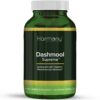 Dashmool Supreme suplemento ayurvédico Harmony Nutraceuticals