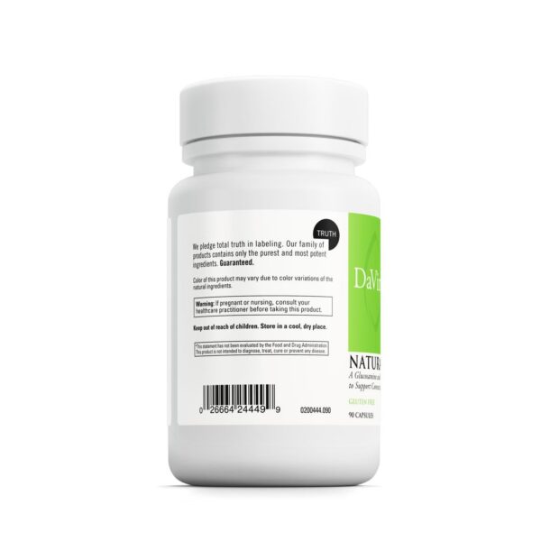 Version 1.0.0 Cápsulas glucosamina condroitina en frasco