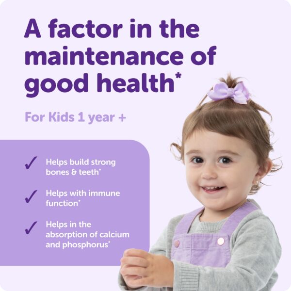 Version 1.0.0 Instrucciones de uso de gotas Ddrops