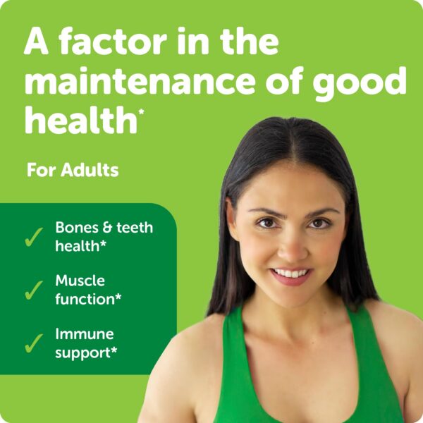 Version 1.0.0 Ddrops Vegan 1000 IU frasco gotas etiqueta