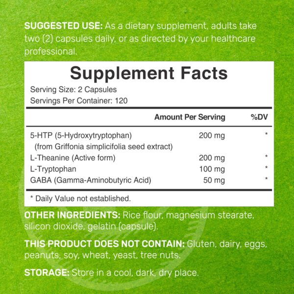 Version 1.0.0 Detalle de ingredientes en etiqueta