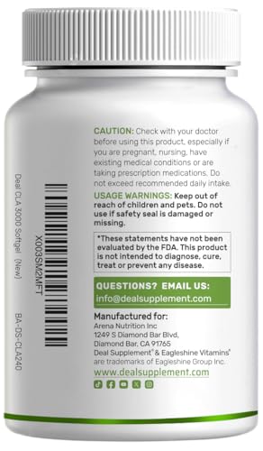 Version 1.0.0 Etiqueta y sello de calidad