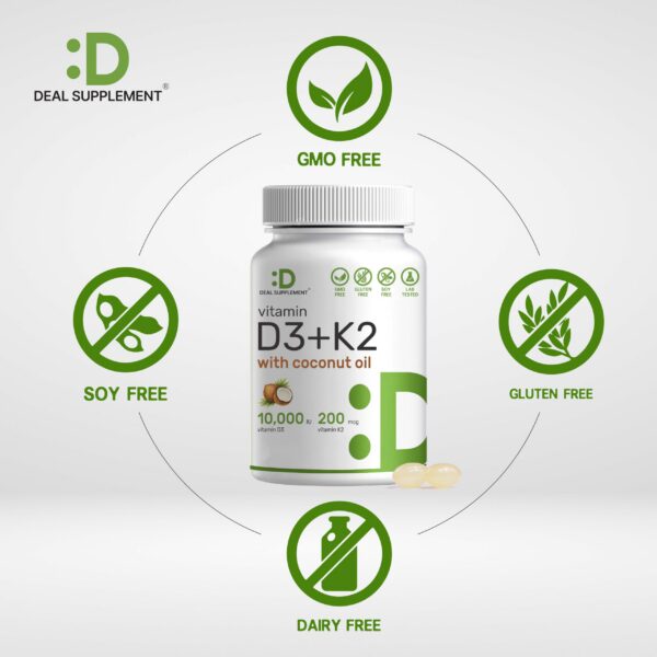 Version 1.0.0 Complejo de magnesio en cápsulas vegetales