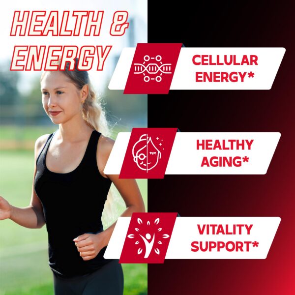 Vista lateral del envase DEDICAD 11 en 1 NAD