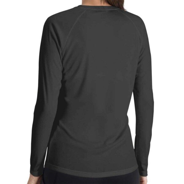 Version 1.0.0 Gomitas multivitamínicas Deen Nutrition - etiqueta y empaque