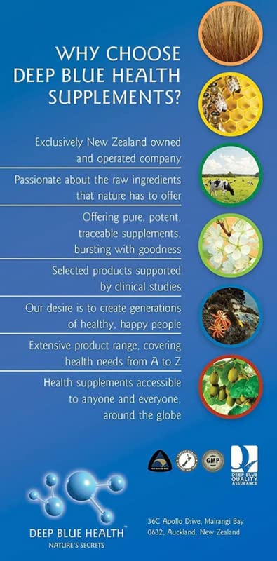 Version 1.0.0 Empaque y cápsulas en caja