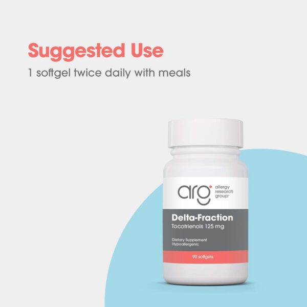 Etiqueta detallada de lote en la caja