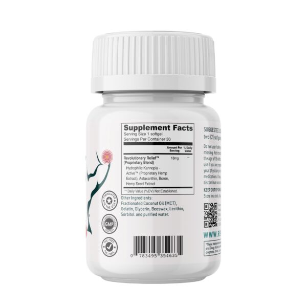 Version 1.0.0 Detalle de astaxantina y boro en la etiqueta