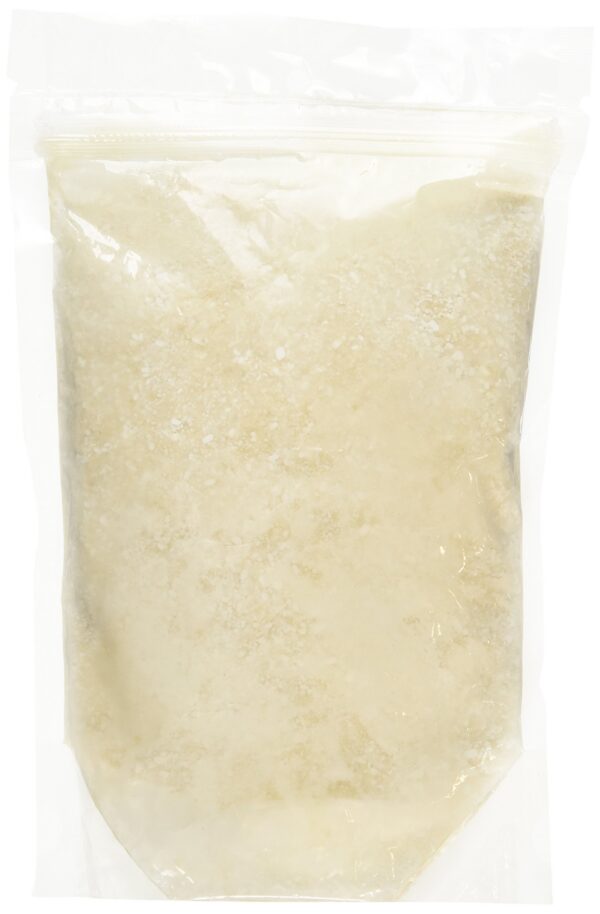 detalle-bolsa-nutriente-levadura-fermax