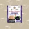 Paquete múltiple té Hyleys Colon Cleanse acai
