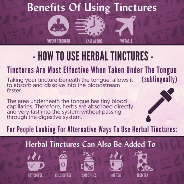 suplemento organico apoyo ciclo menstrual y salud femenina