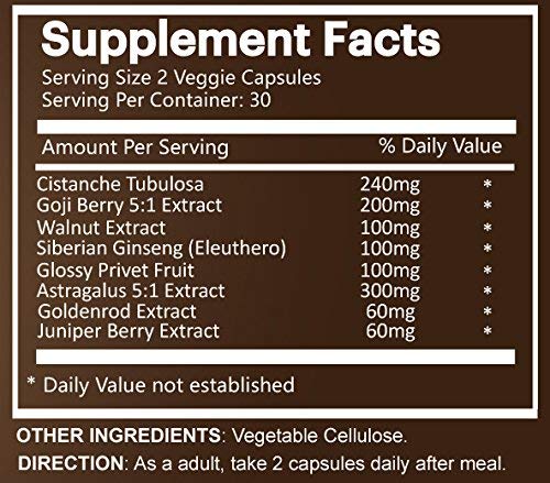 Detalle botella Natrition Kidney Care 90 cápsulas vegetales