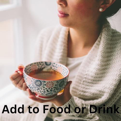 Version 1.0.0 Detalle botella tintura Melena de León Mag Mushrooms