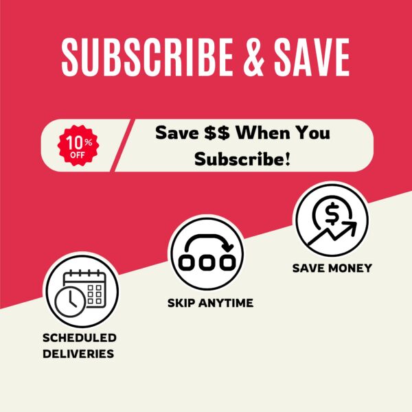 Detalle cápsula antioxidante Nature's Fusions Dihidroberberina