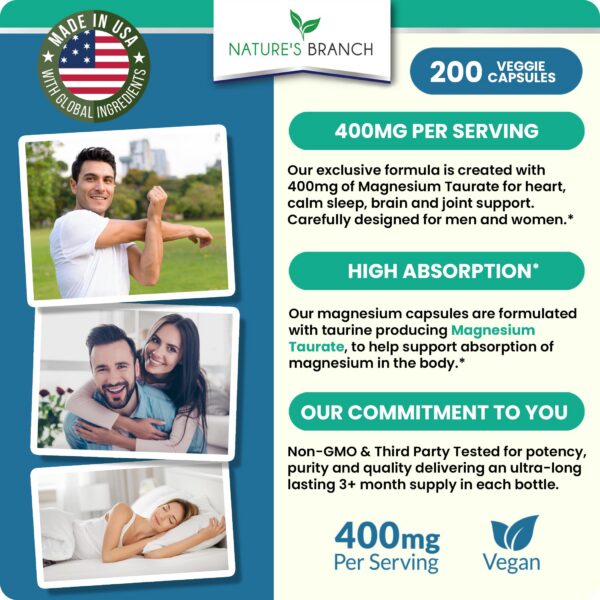 Detalle de la capsula pequena