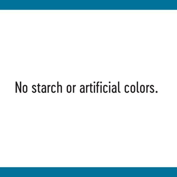 Version 1.0.0 Detalle cápsula suplemento Omega 3 6 9 Nature's Way sabor lima