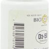 Version 1.0.0 Detalle cápsulas Bio-Tech Pharmacal D3-50