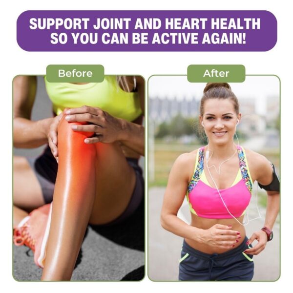 Detalle cápsulas de cúrcuma New Roots